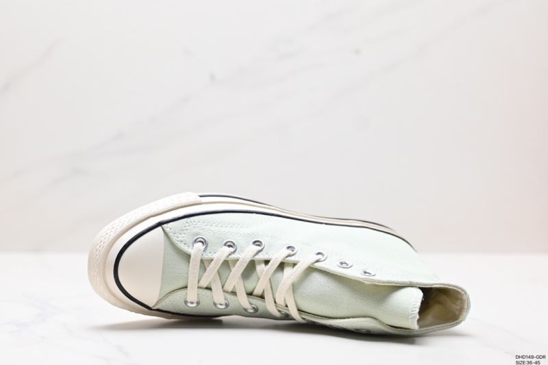 Converse Shoes